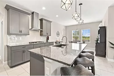 5306 Silver Sun Drive, Apollo Beach, FL 33572 - Photo 15