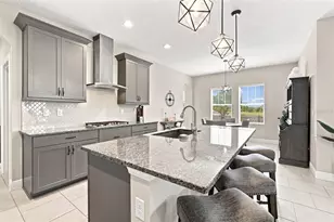 5306 Silver Sun Dr, Apollo Beach, FL 33572 - Photo 15