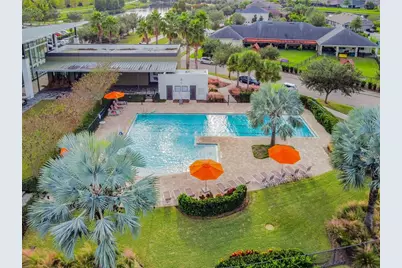 5306 Silver Sun Drive, Apollo Beach, FL 33572 - Photo 97