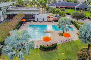 5306 Silver Sun Dr, Apollo Beach, FL 33572 - Photo 97