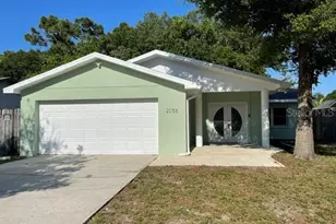 2055 Dodge St, Clearwater, FL 33760 - Photo 1
