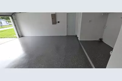 2055 Dodge Street, Clearwater, FL 33760 - Photo 15