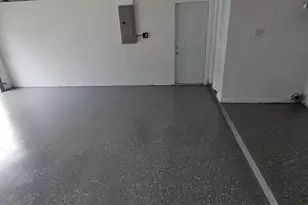 2055 Dodge St, Clearwater, FL 33760 - Photo 15