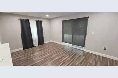 2055 Dodge Street, Clearwater, FL 33760 - Photo 7