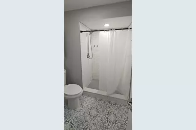 2055 Dodge Street, Clearwater, FL 33760 - Photo 9