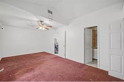 8605 N 12th Street, Tampa, FL 33604 - Photo 11