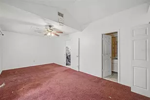 8605 N 12th St, Tampa, FL 33604 - Photo 11