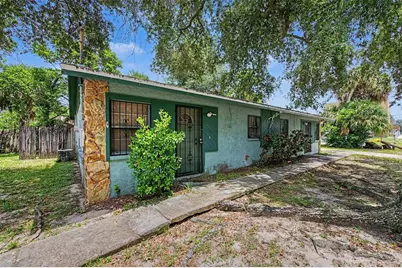 8605 N 12th Street, Tampa, FL 33604 - Photo 5