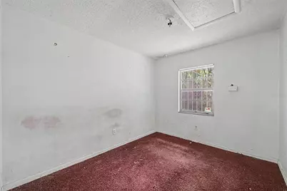 8605 N 12th Street, Tampa, FL 33604 - Photo 17