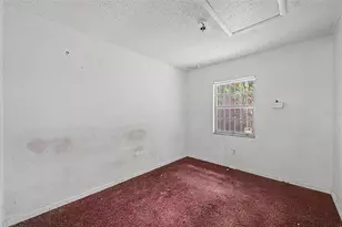 8605 N 12th St, Tampa, FL 33604 - Photo 17
