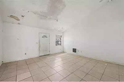 8605 N 12th Street, Tampa, FL 33604 - Photo 15