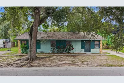 8605 N 12th Street, Tampa, FL 33604 - Photo 3