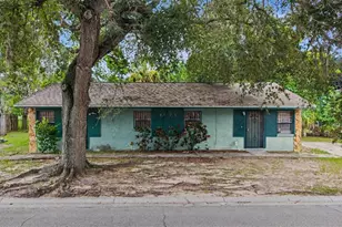 8605 N 12th St, Tampa, FL 33604 - Photo 3