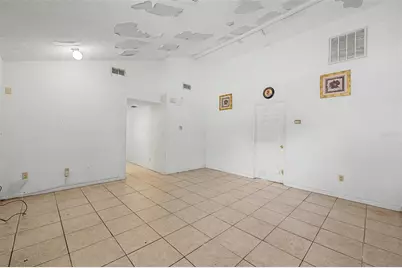 8605 N 12th Street, Tampa, FL 33604 - Photo 23