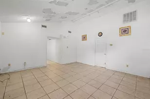 8605 N 12th St, Tampa, FL 33604 - Photo 23