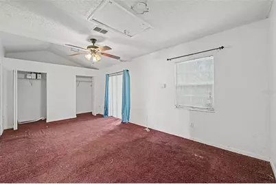 8605 N 12th Street, Tampa, FL 33604 - Photo 9
