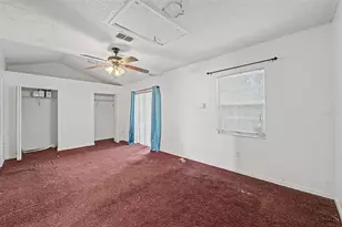 8605 N 12th St, Tampa, FL 33604 - Photo 9