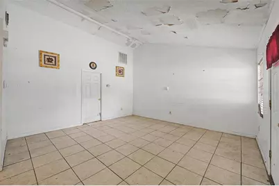 8605 N 12th Street, Tampa, FL 33604 - Photo 25