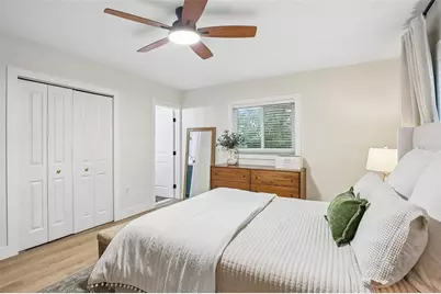2304 Medford Lane, Brandon, FL 33511 - Photo 21