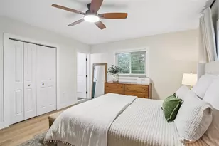 2304 Medford Ln, Brandon, FL 33511 - Photo 21