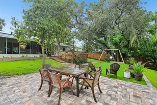 2304 Medford Ln, Brandon, FL 33511 - Photo 37