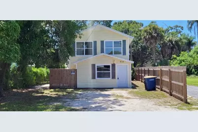 [Address not provided], Clearwater, FL 33755 - Photo 1
