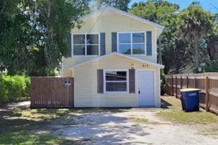 [Address not provided], Clearwater, FL 33755 - Photo 1