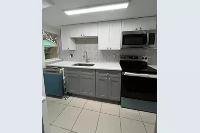 [Address not provided], Clearwater, FL 33755 - Photo 5