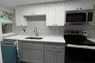 915 Seminole St, Clearwater, FL 33755 - Photo 5