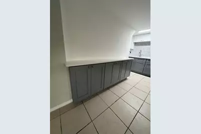 [Address not provided], Clearwater, FL 33755 - Photo 7