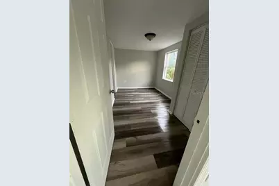 [Address not provided], Clearwater, FL 33755 - Photo 11