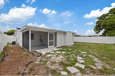 9240 Sterling Lane, Port Richey, FL 34668 - Photo 37