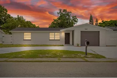 9240 Sterling Lane, Port Richey, FL 34668 - Photo 5
