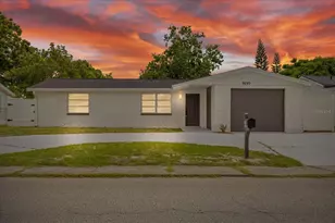 9240 Sterling Ln, Port Richey, FL 34668 - Photo 5