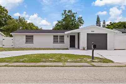 9240 Sterling Lane, Port Richey, FL 34668 - Photo 11