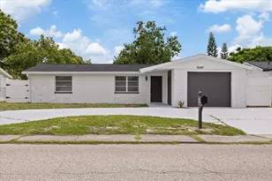 9240 Sterling Ln, Port Richey, FL 34668 - Photo 11