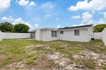 9240 Sterling Lane, Port Richey, FL 34668 - Photo 39