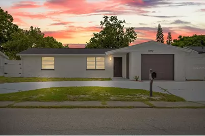 9240 Sterling Lane, Port Richey, FL 34668 - Photo 3