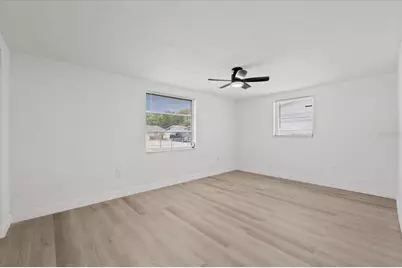 9240 Sterling Lane, Port Richey, FL 34668 - Photo 29