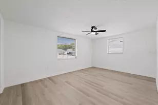 9240 Sterling Ln, Port Richey, FL 34668 - Photo 29