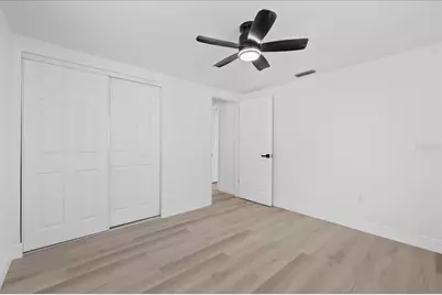 9240 Sterling Lane, Port Richey, FL 34668 - Photo 31