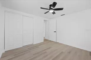 9240 Sterling Ln, Port Richey, FL 34668 - Photo 31