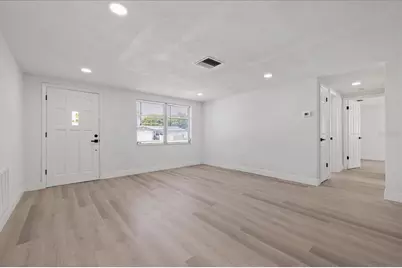 9240 Sterling Lane, Port Richey, FL 34668 - Photo 19