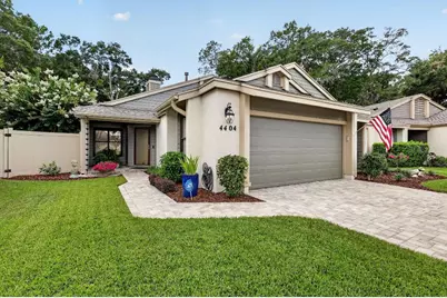 4404 NE 4th Street, Ocala, FL 34470 - Photo 1