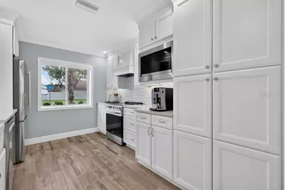 4404 NE 4th Street, Ocala, FL 34470 - Photo 11