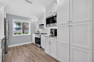 4404 NE 4th St, Ocala, FL 34470 - Photo 11