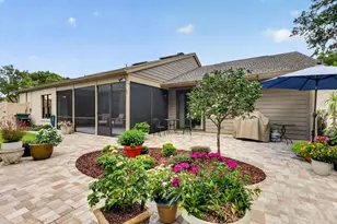 4404 NE 4th St, Ocala, FL 34470 - Photo 27