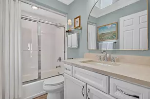 4404 NE 4th St, Ocala, FL 34470 - Photo 19