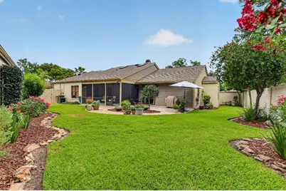4404 NE 4th Street, Ocala, FL 34470 - Photo 25