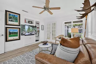4404 NE 4th St, Ocala, FL 34470 - Photo 21